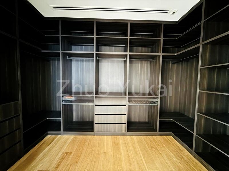 8 Bed Bungalow (Landed) for Sale in  Parry Avenue - Image 6